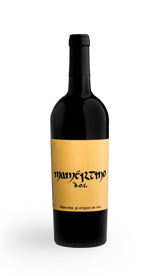 01 MAMERTINO
