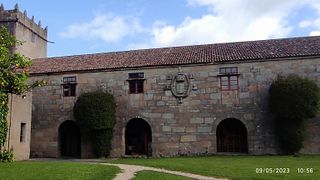 Albariño de luxeVisite gastronomique et vinicole en Galice