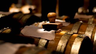 Aceto Balsamico del Duca: A Legacy Since 1891