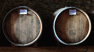 Murogrosso Winery