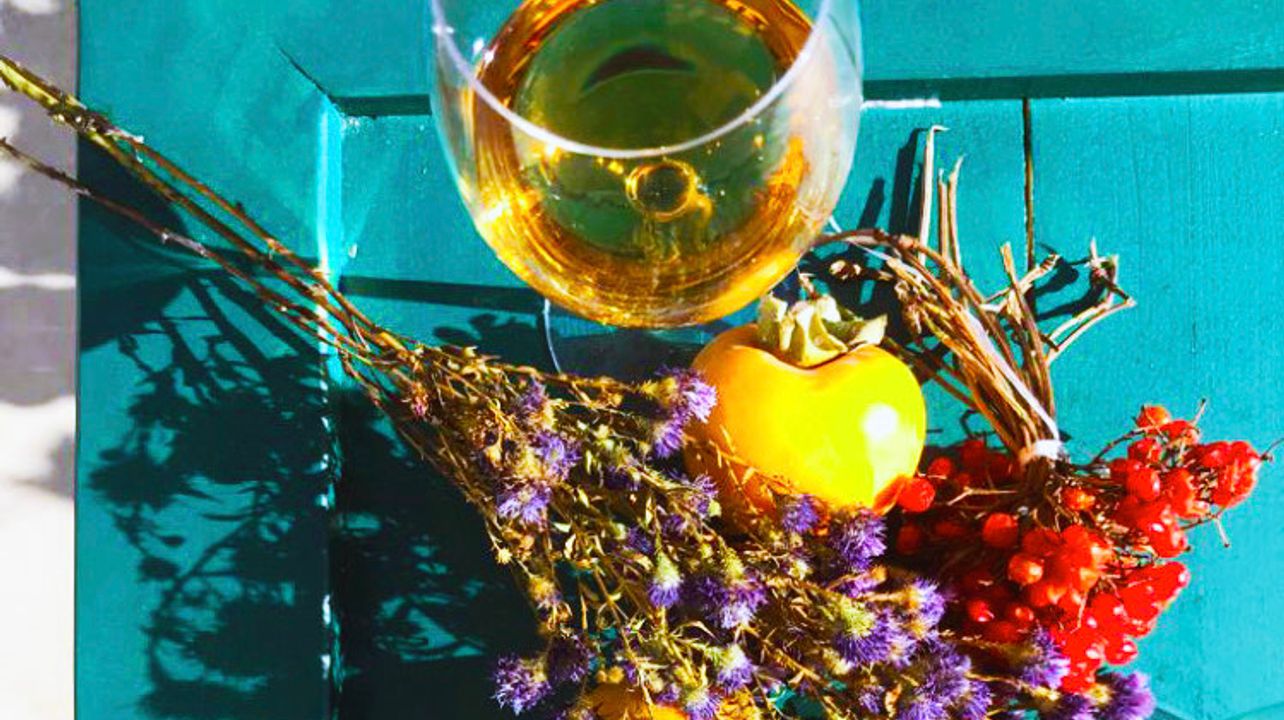 Masterclass de harmonização de vinhos e pratos - 3 tipos de degustação de vinhos