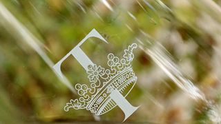 Degustazione di vini e visita al castello di Tracy