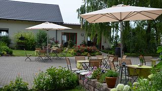 Weingut Paulinenhof