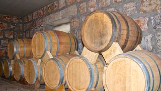 Degustação de Vinhos Clássicos | Aparteny Wine