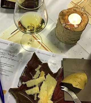 Alsace Organic Wine Tour & Tasting at Schmitt-Carrer
