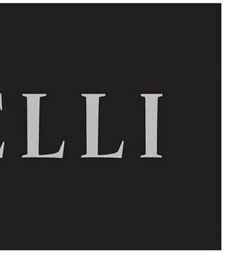Eraldo Revelli Azienda Agricola