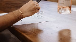Descubra Carmignano | Tenuta Di Artimino