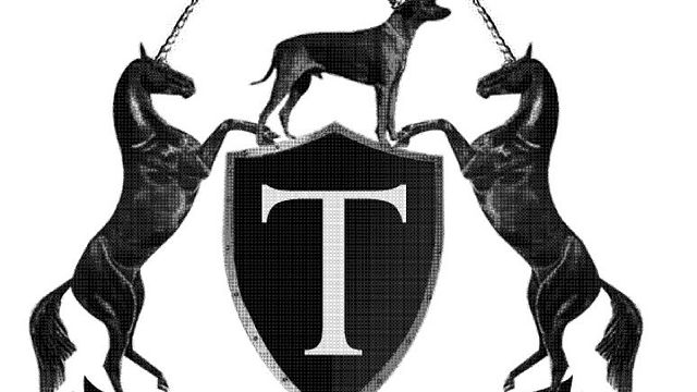Talisman Wines