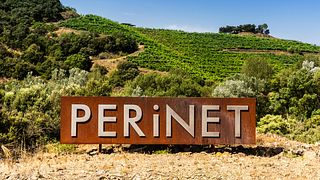 Perinet Winery