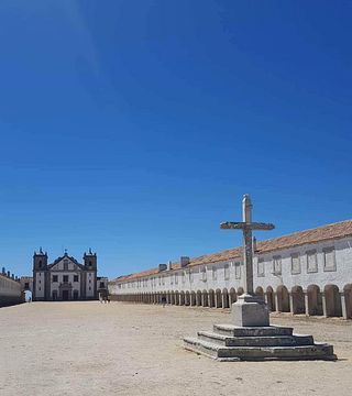 Tour privado desde Lisboa: Arrábida y Sesimbra