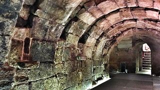 Bodega Diez-Caballero - ¡Visita nuestra bodega con sus calados del siglo XVII y prueba nuestros vinos!