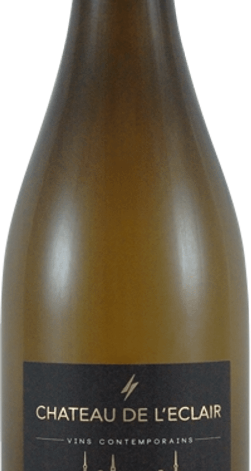 White Burgundy
