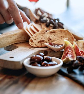 Perth Hills Wine Trail - Tour pomeridiano privato