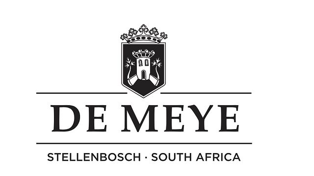 Dégustation de vins et plateau au domaine viticole De Meye