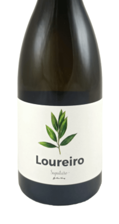 Loureiro