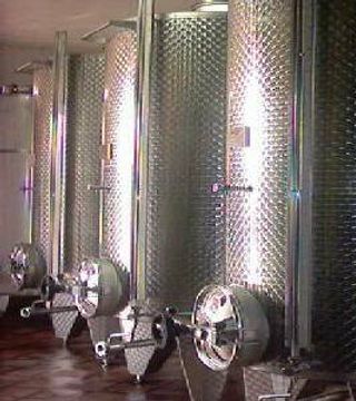 Degustação de Vinhos e Tour na Azienda Agricola Criolin di Claudio Canavero