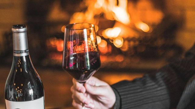 Coastal Gems: Avondale Wine Tasting & Cellar Tour