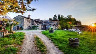 Il Cocco Winery
