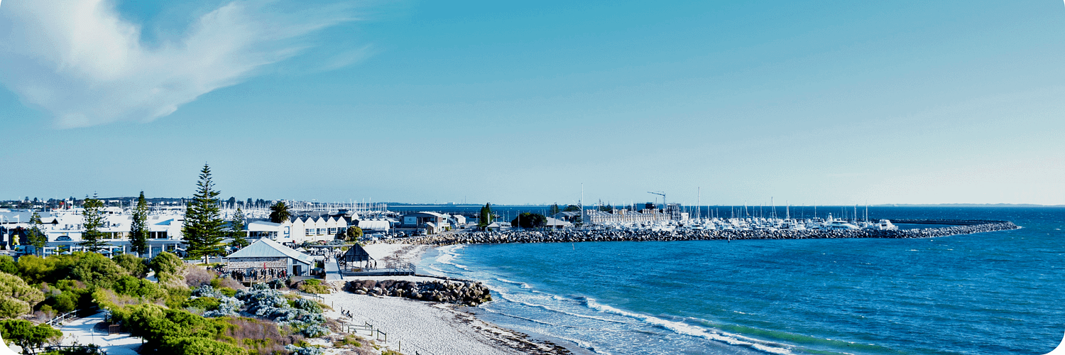 Fremantle