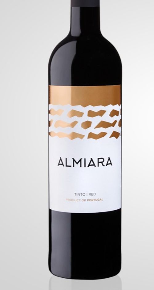 Almiara Red