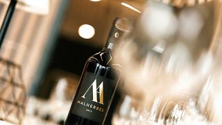 Visita e degustazione "Discover Malherbes Prestige".