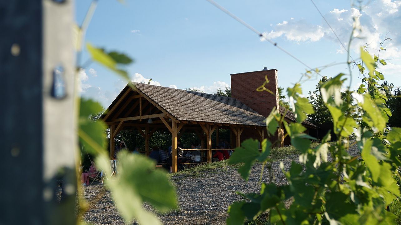 Catleya Wine Estate