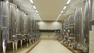 Degustazione e Touring a La Source