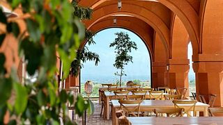 Aragatsotn-Region-Rundreise und Weinabenteuer