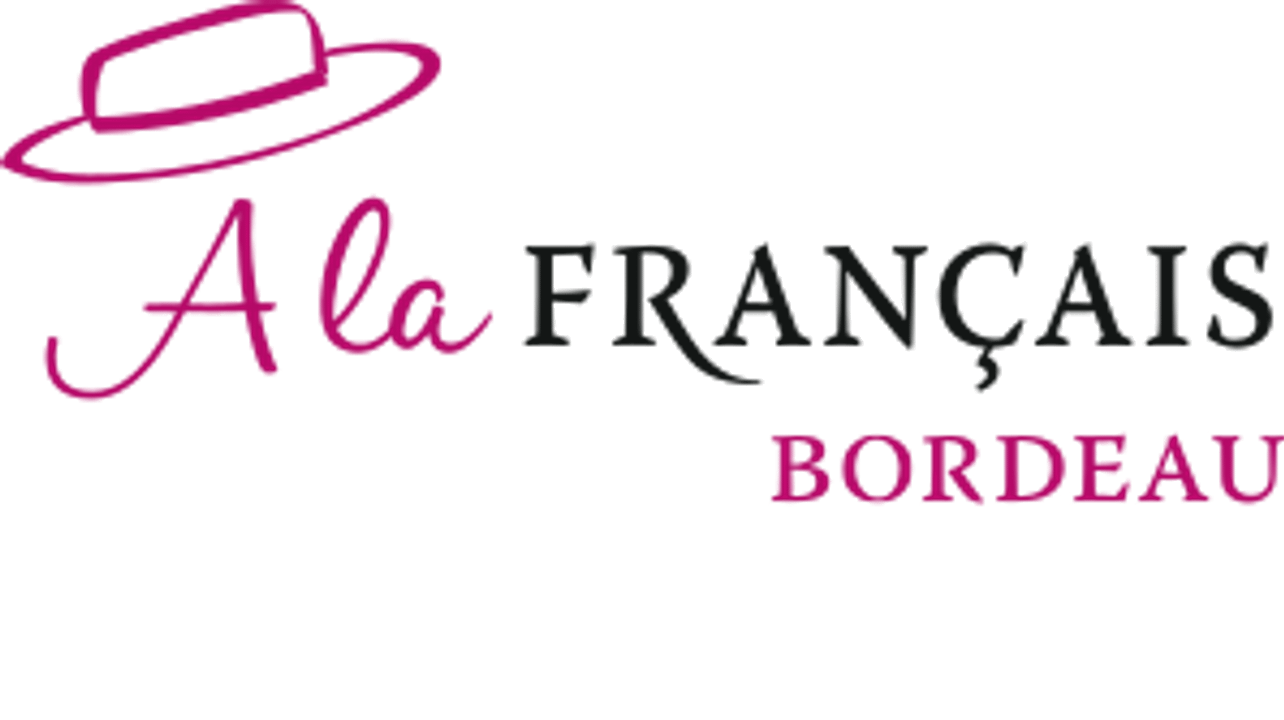 A la Francaise - Bordeaux Team