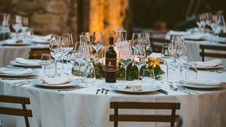 Tour de vinhos com os produtores de vinho da vinícola I Cipressi