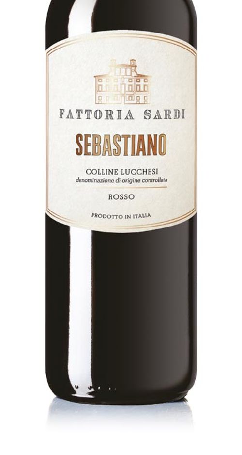 Sebastiano