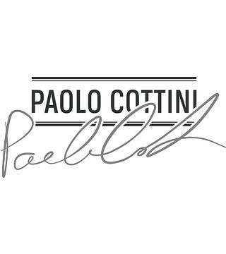 From Garda to Valpolicella: Guided Tour, DOC & DOCG Wine Tasting at Paolo Cottini