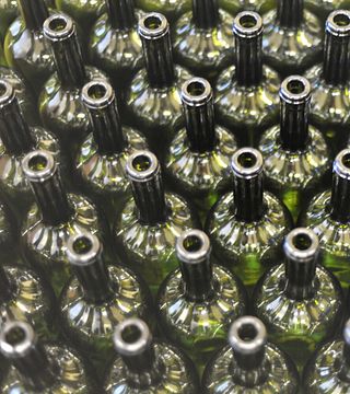 Tenuta Fanti - A Legacy of Tuscan Winemaking
