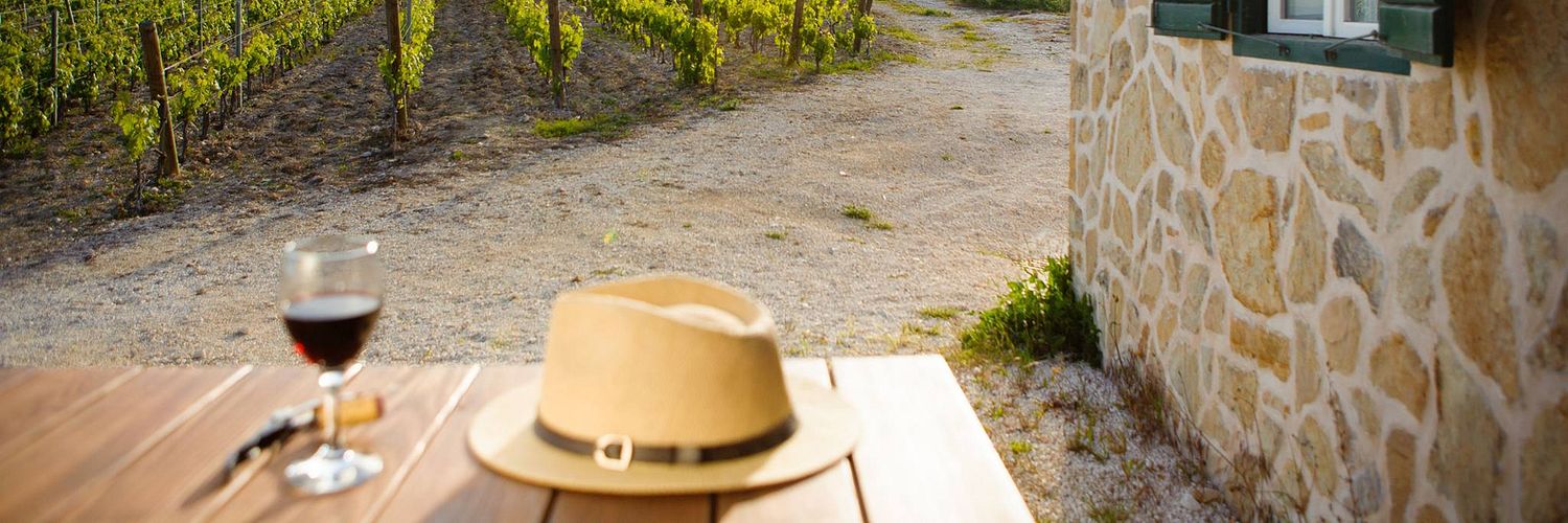 kairos-vina-winery2_svn5x1