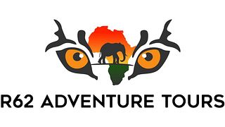 R62 Adventure Tours