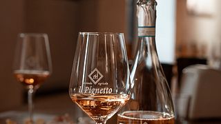 Lake Garda Wine Tasting - The Explorer’s Selection