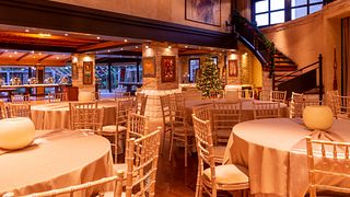 Markou Vineyards - Wine Museum