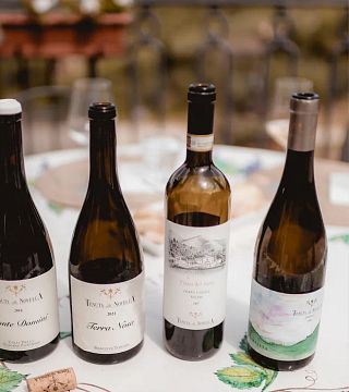 Tenuta La Novella