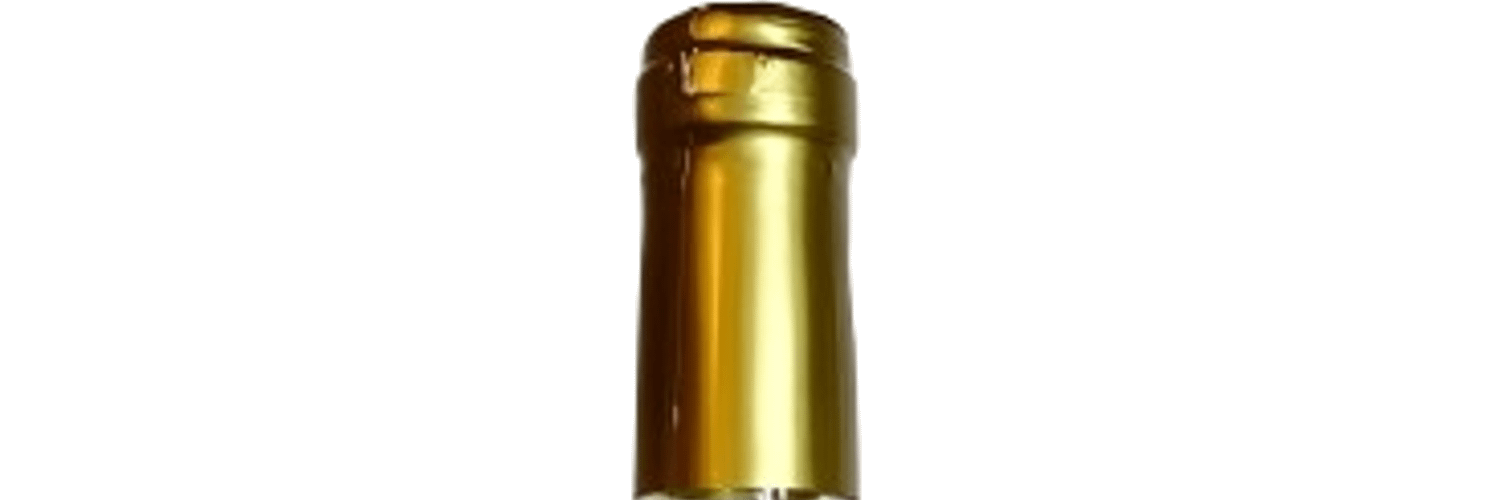 Ia's Winery Drunk Wine