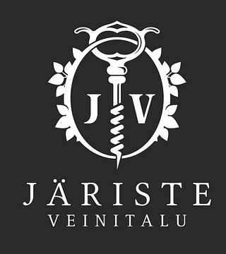 Järiste Winery: A Hidden Gem in Southern Estonia