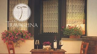 À la découverte de l'Oltrepò, des vignes à la bouteille