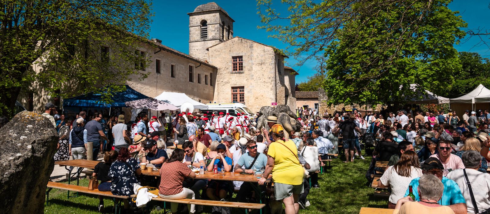 PRINTEMPS DES VINS 2024©ClaudeClin-1030867-scaled