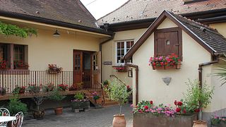 Domaine Schwach François et Fils