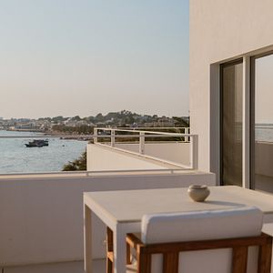 Degustazione di 5 vini | Calitro