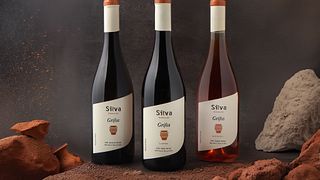 Weinprobe und Tour bei Daskalaki Irini Silva Wines