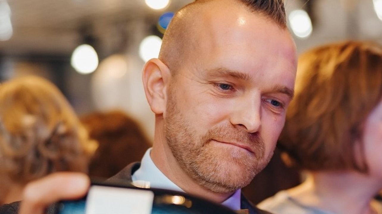Niko Sardoč