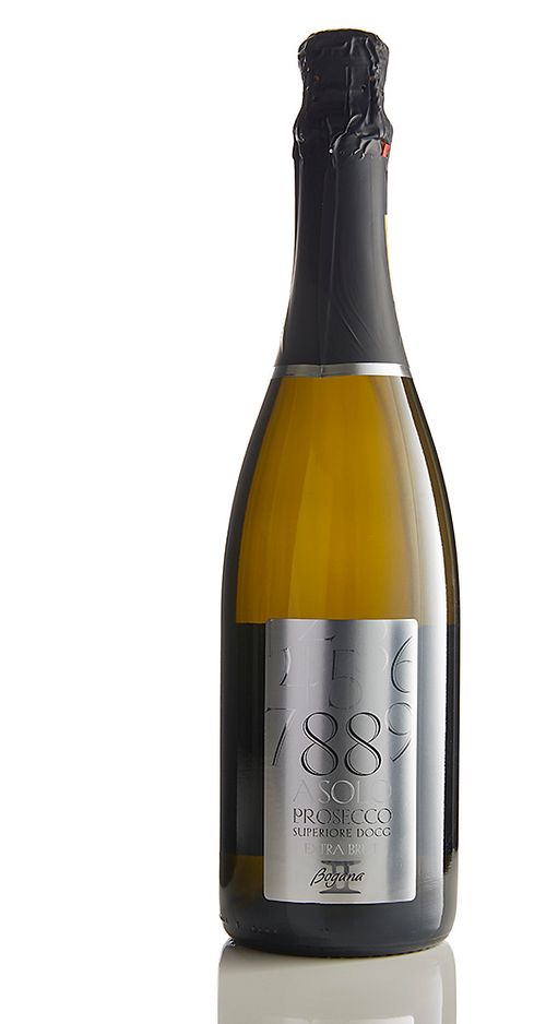 Extra Brut