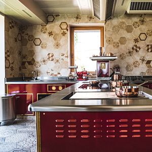 Charming Bed and Breakfast at Tenuta Mara Wine Relais