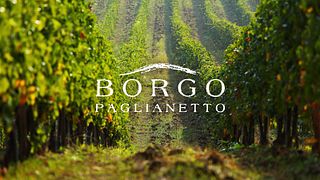 Borgo Paglianetto