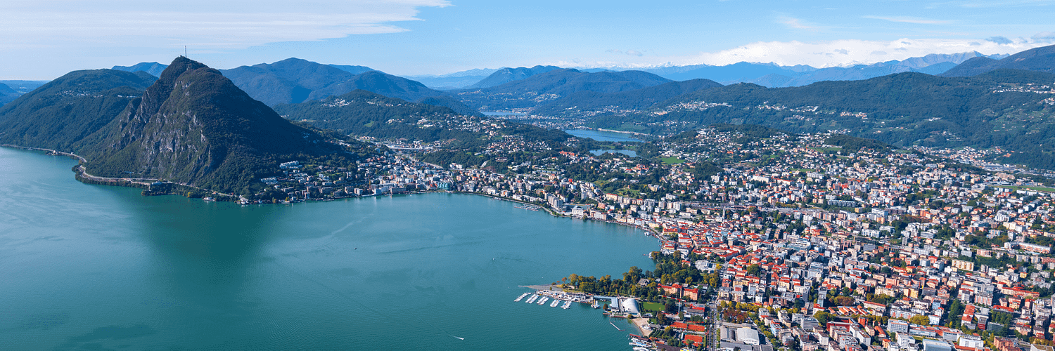 Lugano
